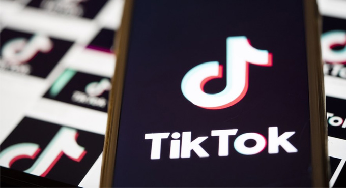 TikTok agrees to pay $92 million in privacy lawsuit in US