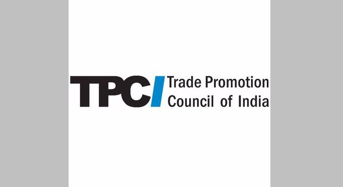 TPCI seeks incentives for SEZs in next FTP