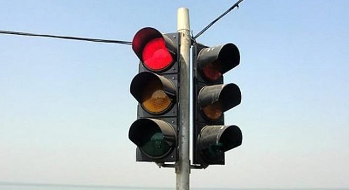 Annoyed over ‘traffic challan’, man cuts power supply to PS, traffic signals in Hyderabad