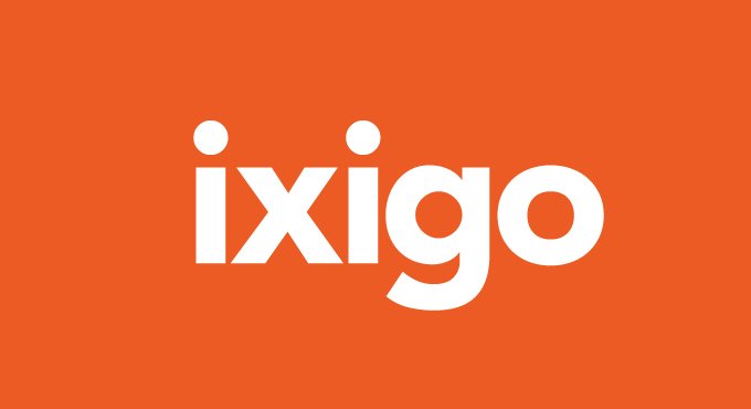 Travel app ixigo acquires train booking platform Confirmtkt