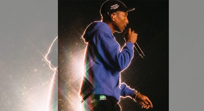 Travis Scott might face probe for violating Covid regulations