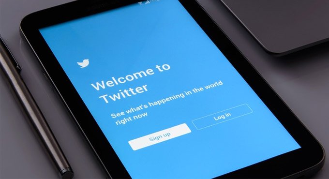 India directs Twitter to block 1,178 accounts in fresh notice