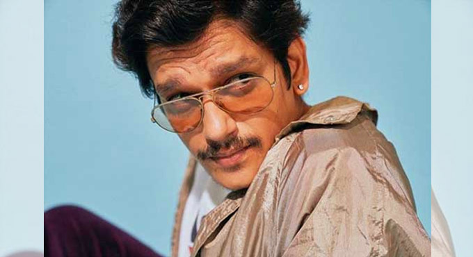 Two years of Gully Boy: Vijay Varma believes he got his due recognition