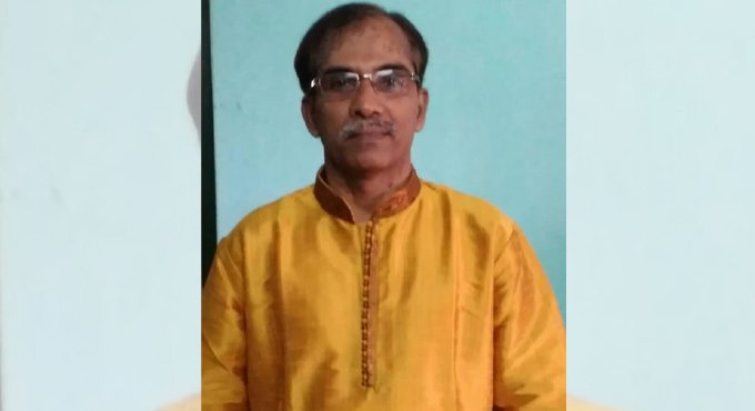 Can Cong-Left tip Bengal balance?