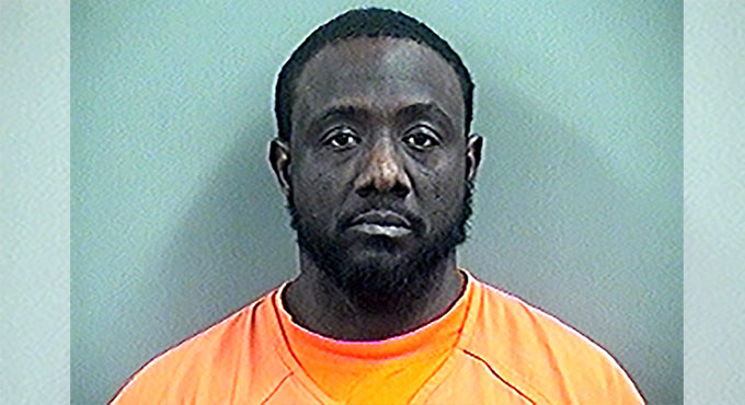 US man kills neighbour, cooks her heart with potatoes