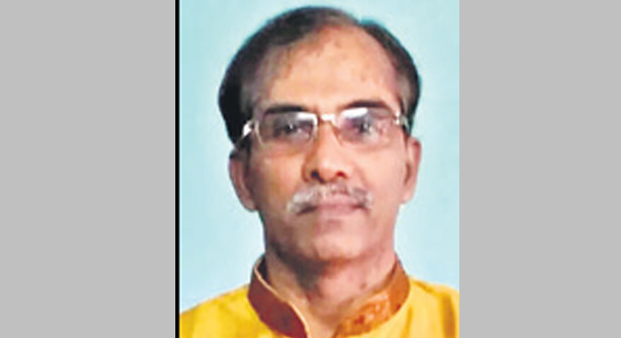 West Bengal Star Wars