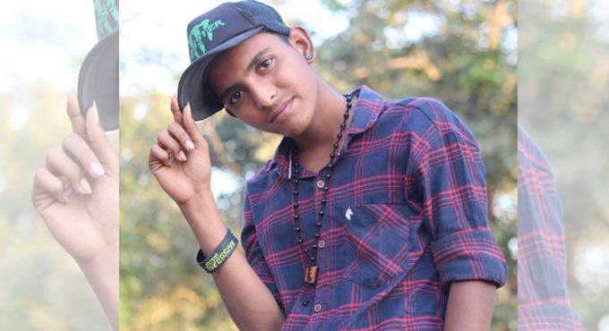 Telangana: Two children drown in Manair vagu in Peddapalli