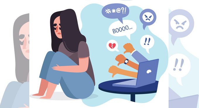 Online frauds: Telangana Police warns against fake Valentine’s Day offers