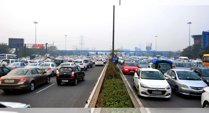 Vehicle price hikes to limit impact of rising input cost on OEMs