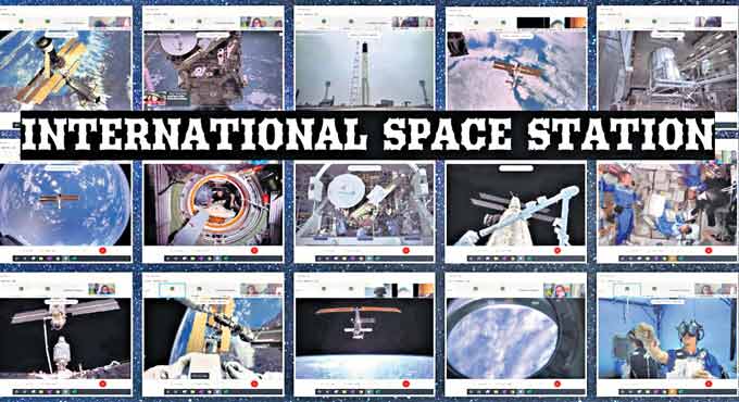 Virtual field trip: A 21st century learning tool