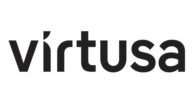 Virtusa recognised as ‘Champion of Learning’ for fourth consecutive year