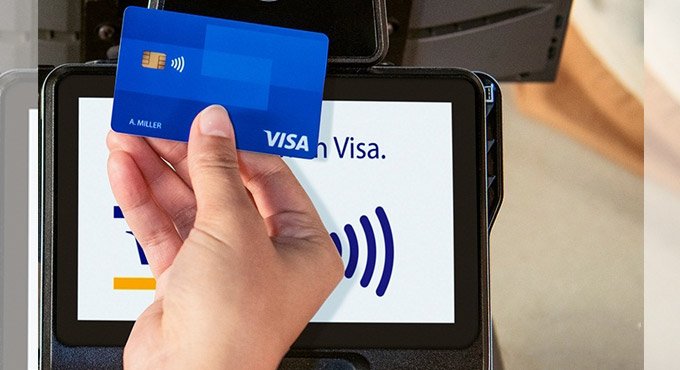 Visa announces grants for women-owned businesses in India