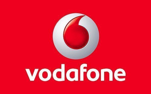 Application filed against Vodafone arbitration panel verdict