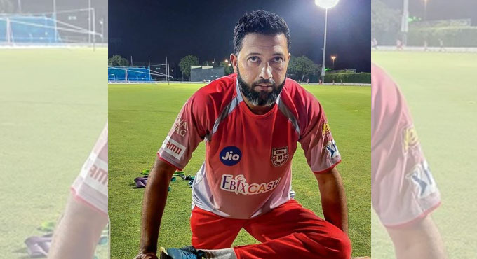 Jaffer ‘impressed’ with Ben Foakes’ wicket-keeping skills