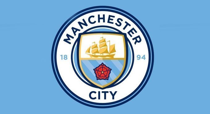 Weekend fixtures give Manchester City chance to extend lead