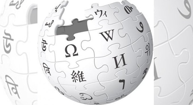 Wikipedia introduces new universal code of conduct