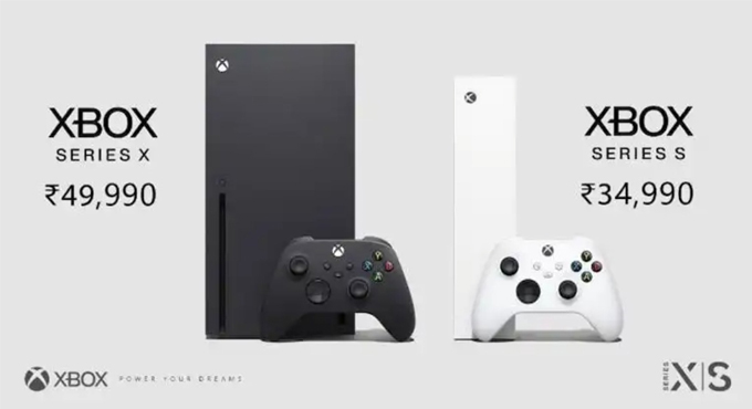 Xbox Game Streaming app for Windows to launch soon