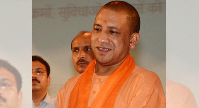 Yogi to visit Ayodhya to review progress of developmental works