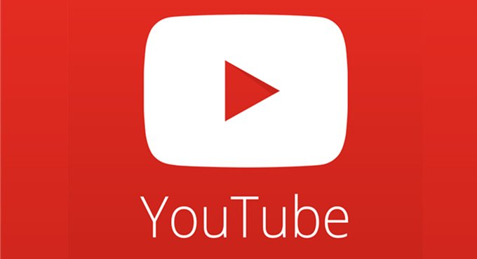 YouTube’s iOS app gets first update in 2 months: Report