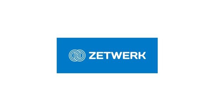 Zetwerk raises Rs 880 crore in funding
