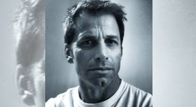 Zack Snyder will not be paid for his cut of ‘Justice League’