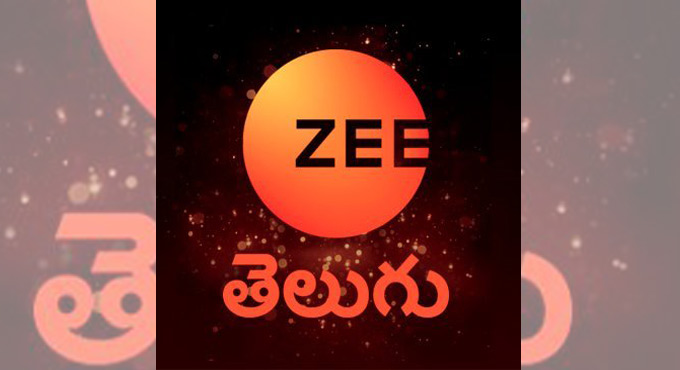 Zee Telugu launches ‘Krishna Tulasi’