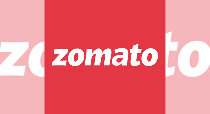 Zomato raises Rs 1,800 crore from five investors