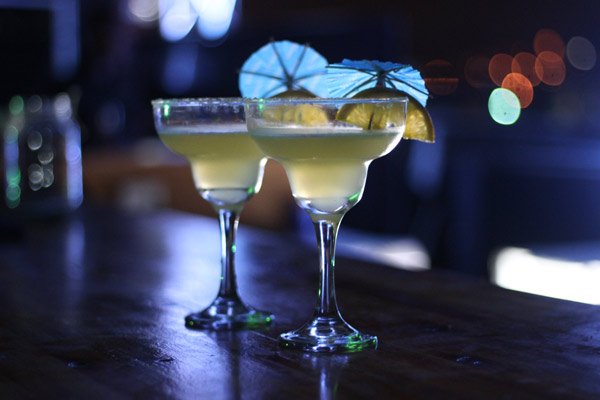 New report suggests cocktail trends for 2021