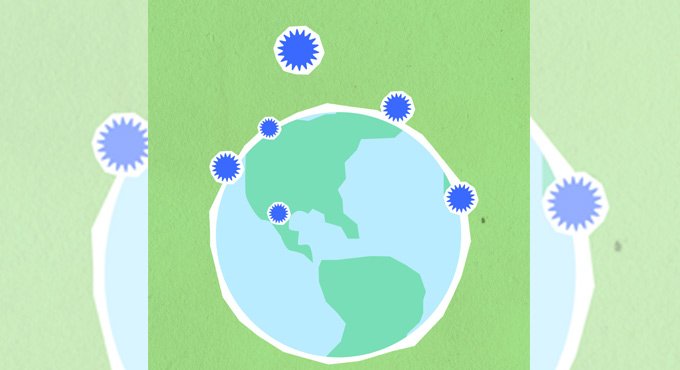 New AI tool can prevent coronavirus mutations: Study