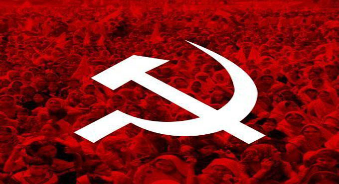 Left-Congress to hold mega rally at Kolkata brigade ground tomorrow