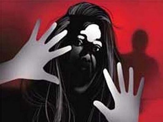 Woman complains against stalker, attacked with axe in Hyderabad