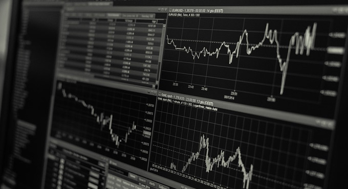 Buffett warns fixed-income investors of bleak future