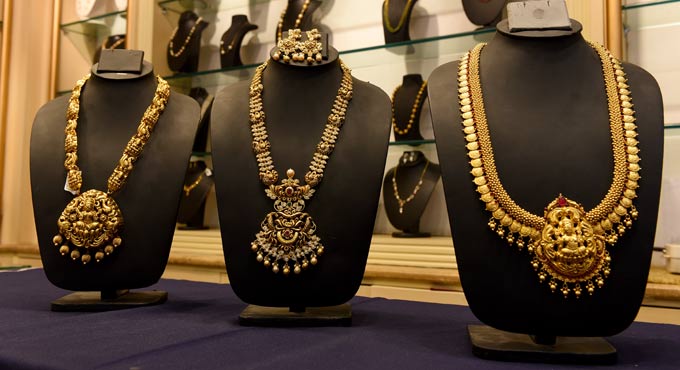 Consumer gold demand in India set to recover in 2021: WGC Report