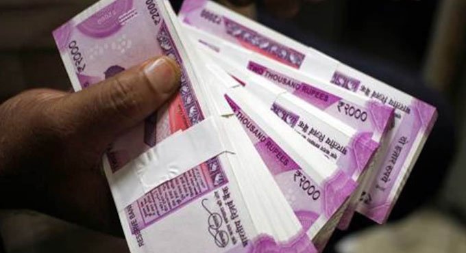 Tomorrow Capital earmarks Rs 200 crore fund for startups