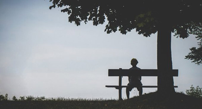 Japan PM appoints ‘Minister for Loneliness’ to cabinet