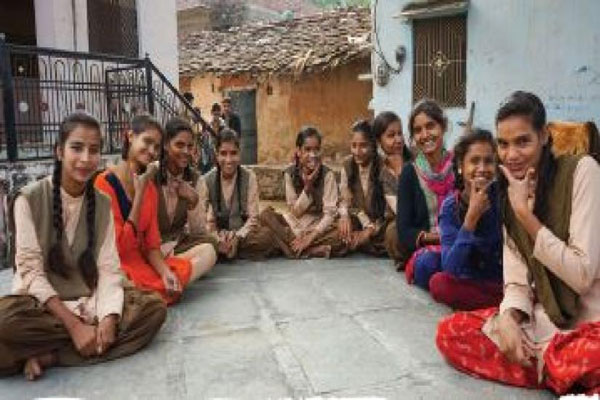 How COVID-19 impacted menstrual hygiene in India