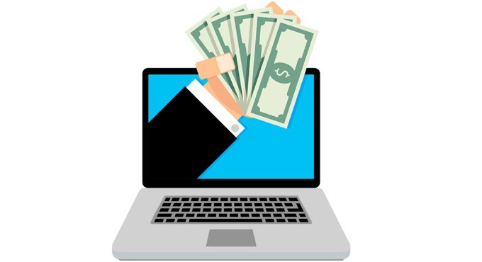 Cyberabad Police chalk out blueprint to check instant loan frauds