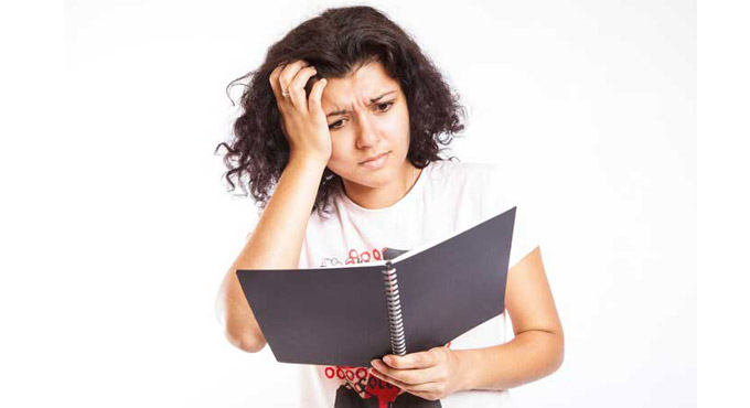 Telangana: Stress management sessions for inter students