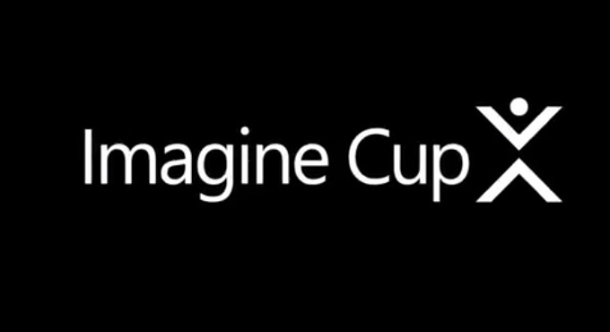 2 Indian teams in finals of 2021 Microsoft Imagine Cup