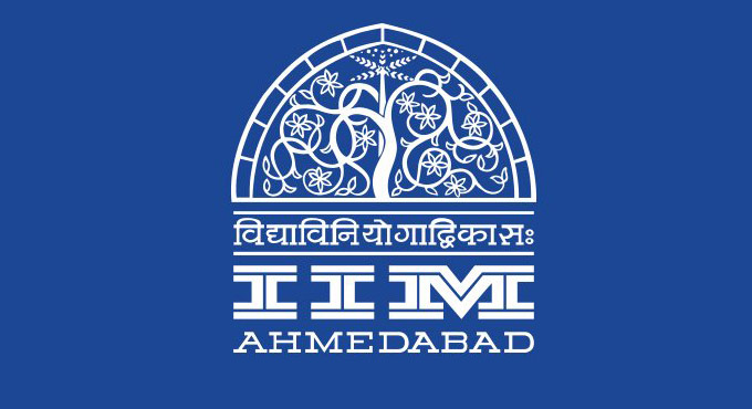 40 persons tests COVID-19 positive at IIM Ahmedabad