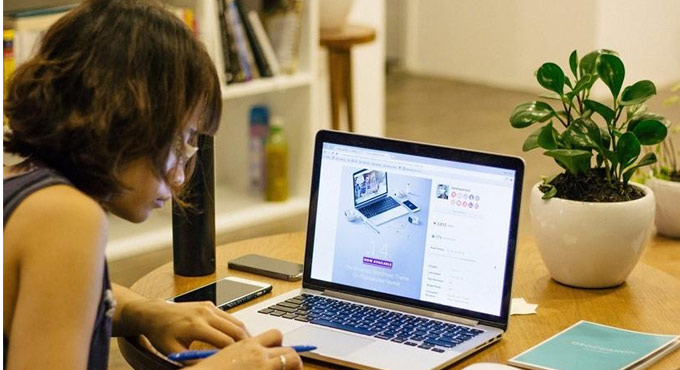 59% employers in India not in favour of remote working: Report