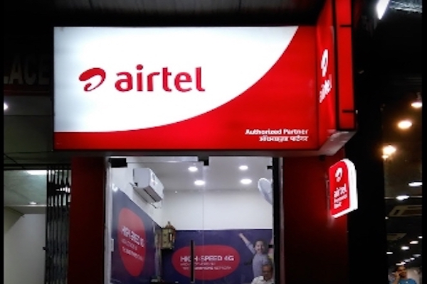 Airtel earns CERT-In empanelment for cyber security services