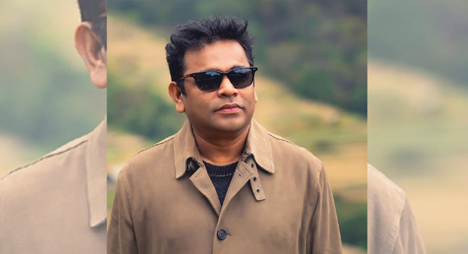 AR Rahman, Kamal Haasan advocate need for film preservation