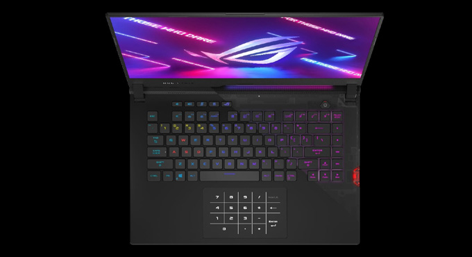 ASUS announces new range of PC lineup in India