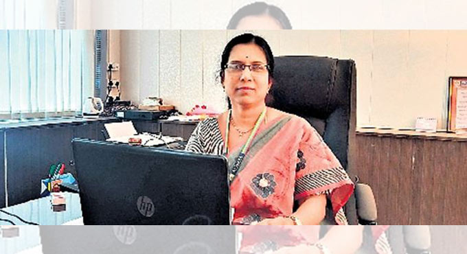 Overcoming unprecedented challenges posed by pandemic