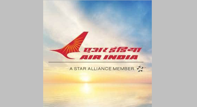 Financial bids will be invited in coming days for Air India sale: Puri