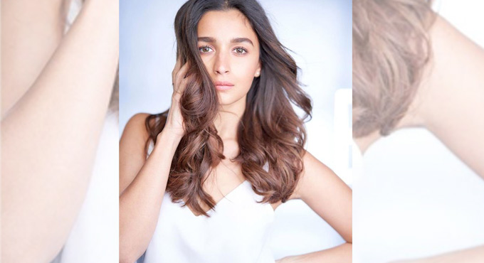 Who is Alia Bhatt ‘missing’ lately?