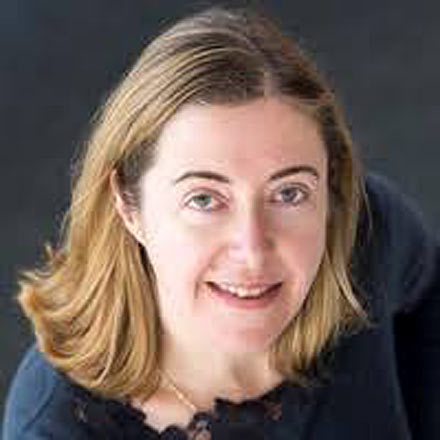 Local journalism costs money too