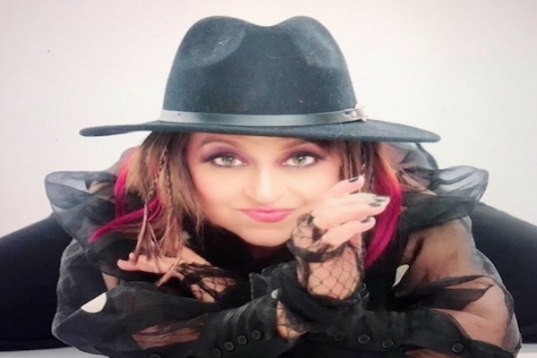 ‘Anamika’ now comes in a new style