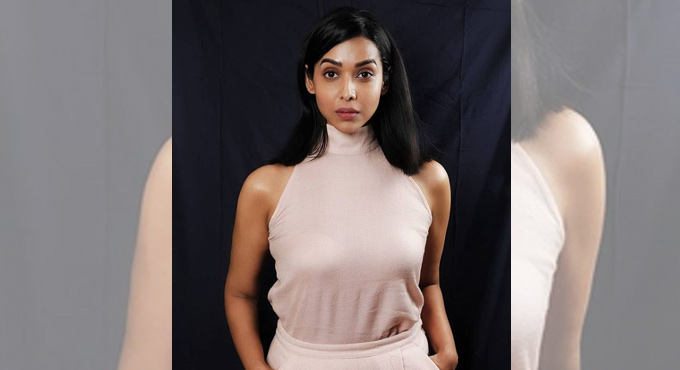 ‘Women judged on basis of how they dress and speak’